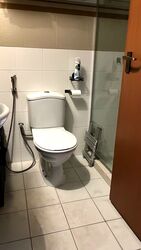 Commonwealth Drive (Queenstown),  #400559191